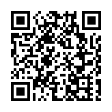工信部：前7月電信業務收入累計完成8721億元 同比增長8.7%