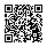 有片 | 【街訪】消費券怎麼用?原來最多人用來買這個......