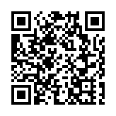 有片 | 韶關丹霞機場校飛成功 力爭實現年內通航！