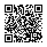 美國《細胞》雜誌刊重要文章 駁斥「實驗室洩漏」陰謀論