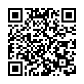 聶德權推廣屋邨籃球： 我也來自「屋邨」