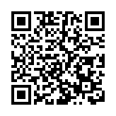 內地戲班因疫情未能來港演出 本地潮劇團重登盂蘭戲台