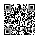 U20田徑世錦賽110米欄得第7名 張紹衡國際賽場締佳績寫歷史