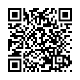 中環街市完成活化 明起重開