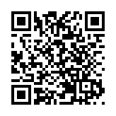 深圳寶安圖書館紅色文化空間成讀者學習紅色文化平台