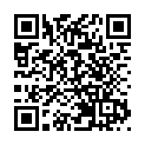 香港律師會理事林洋鋐被質疑曾收「民陣」資金