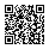 萬芳《給你們》奪2021金曲獎評審團獎 出道30年再創里程碑