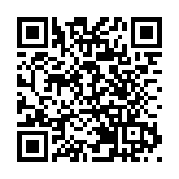 台灣22日新增10宗確診個案 其中6宗為本土病例