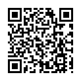 袁國勇團隊：靜脈注射mRNA新冠疫苗或致心肌炎