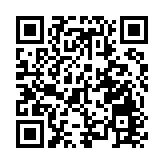 陳帆對大埔致命車禍感難過 指政府將為死傷者家屬提供協助