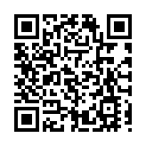 圖集｜油尖區文化藝術協會舉辦香港小幅油畫作品展