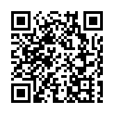 工聯會九龍東團隊舉辦暑期親子Art Jamming工作坊