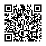 生產力局舉行「創建機械人集體編程世界紀錄」活動