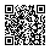 東京考慮將奧運場館轉供醫療使用