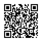 恒指季檢結果料助指數反彈