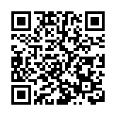 積金局討回2億MPF拖欠供款 近10年最多