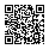 【家品】TREE木製家具 簡約自然之選