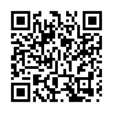 【美食】工作中偷閒 品無酒精雞尾咖啡