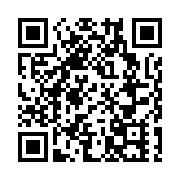 【旅遊】蘇梅島首家凱悅酒店開業 打卡絕美大堂及無邊際泳池