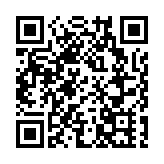 【市場慧眼】大股東增持  助力國美領軍「家‧生活」