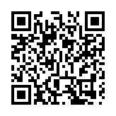 建造業議會舉辦「建造業兵乓球比賽2021」