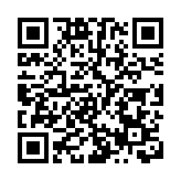 本港已接種新冠疫苗超過705萬劑 逾392萬人接種首劑