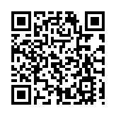 前英國首相批美軍撤離阿富汗愚蠢：將使全球聖戰組織歡呼