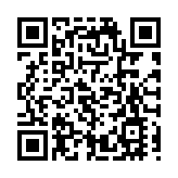 【商報時評】落實好規劃 享「十四五」紅利