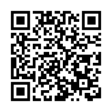 【學研集】市民盼特區政府促社會公平