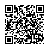 大埔的士衝安全島釀1死9傷 20好市民合力抬車救人