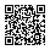 新盤大賣  二手轉旺 樓市持續火熱未退燒