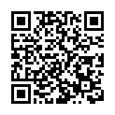 【學研集】市民盼特區政府促社會公平