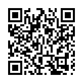 受降雨影響 河南四川陝西25條高速27個路段封閉