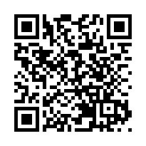 有片 | 奧運「龍服」設計師葉錦添：向世界講述中國