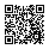 飛服隊啟德分部年底預啟用 飛抵西貢僅需10分鐘