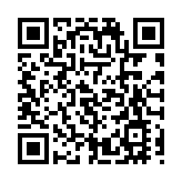 23日起離開南京不再查驗核酸檢測證明