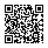 註冊資本8.3億 小米成立公寓管理公司