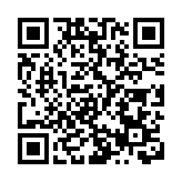 紀念金門炮戰 馬英九盼兩岸重啟協商交流