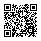 浙江杭州開展影響親清政商關係突出問題專項治理