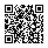 【中共百年 深圳故事】深桃源街道書記工作室探討小區共同體新路徑