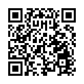 北京中風險地區清零！朝陽兩小區有望解封