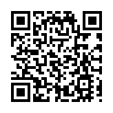 【追蹤報道】大埔致命車禍再添1死 累計2死8傷  