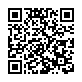 主動投案！遼寧省政協原副主席薛恆接受審查調查