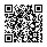 梁頌恆被頒令破產缺席會面 破管署申暫緩計算破產期獲批