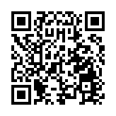 中環街市活化開幕試業 韋志成：復修後「脫胎換骨」展現特色