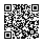 律師會改選：法律界需要愛國者 杜絕走向「政治化」