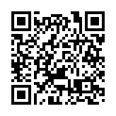 恒生指數半日升449點