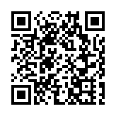 高度警惕！香港這個重大威脅正轉向地下