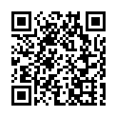 俄外長：俄美戰略穩定對話充滿希望 但緩和緊張關係之路艱難