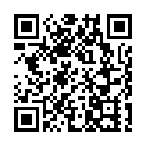 黃國健：國家在金融及科創方面對港期望較大